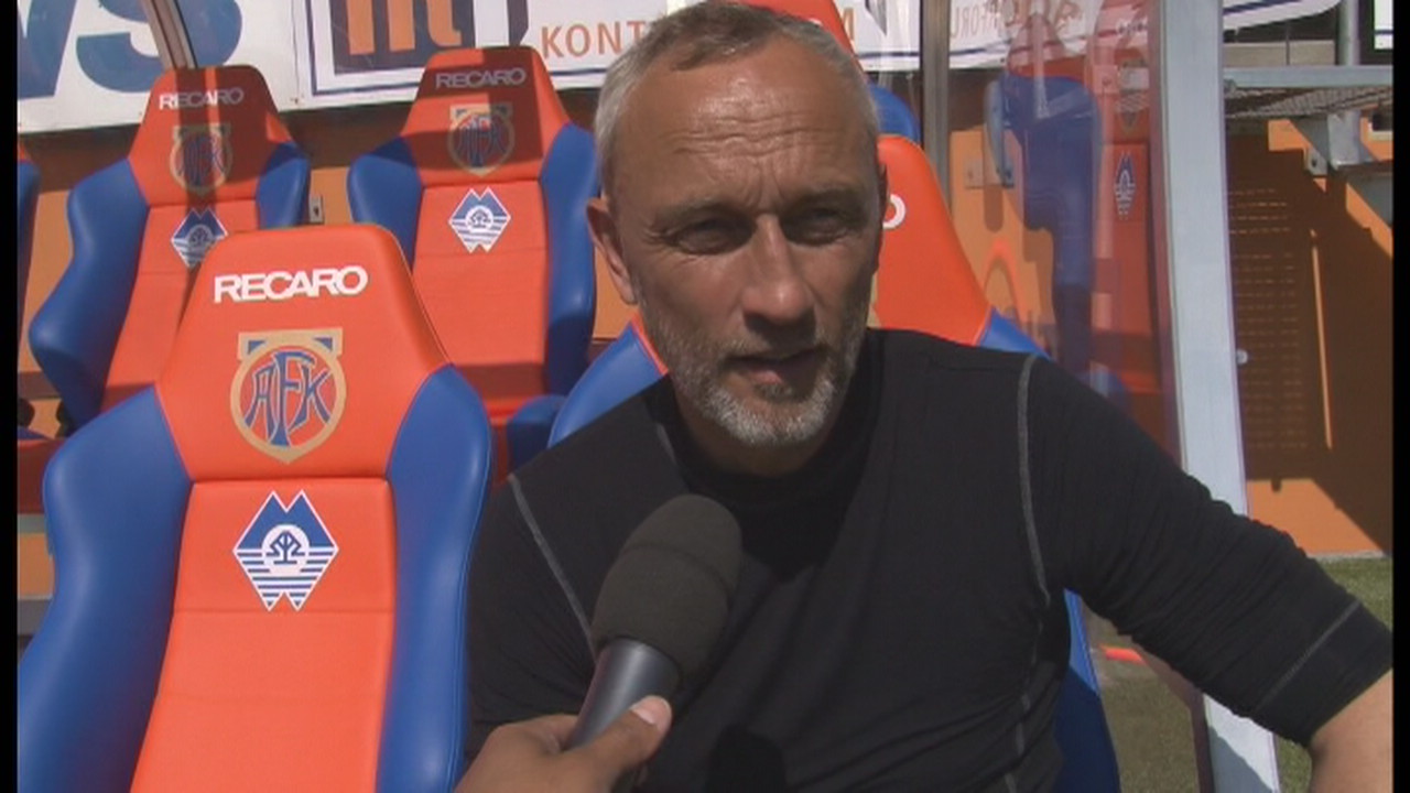Lars for Viking.mpg